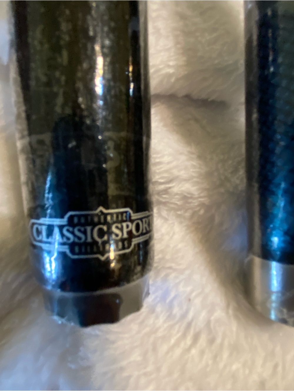 Classic Sport Professional Pool Cue - Picture 3 of 5